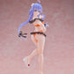 Mushoku Tensei: Jobless Reincarnation Estatua PVC Ravitier Roxy Migurdia 22 cm