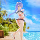 Mushoku Tensei: Jobless Reincarnation Estatua PVC Ravitier Roxy Migurdia 22 cm
