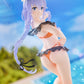 Mushoku Tensei: Jobless Reincarnation Estatua PVC Ravitier Roxy Migurdia 22 cm