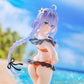 Mushoku Tensei: Jobless Reincarnation Estatua PVC Ravitier Roxy Migurdia 22 cm