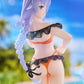 Mushoku Tensei: Jobless Reincarnation Estatua PVC Ravitier Roxy Migurdia 22 cm