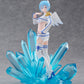 2.5 Dimensional Seduction Darling Estatua PVC Dressta Nokiel 20 cm - Z POP Toys