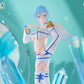 2.5 Dimensional Seduction Darling Estatua PVC Dressta Nokiel 20 cm - Z POP Toys