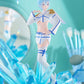 2.5 Dimensional Seduction Darling Estatua PVC Dressta Nokiel 20 cm - Z POP Toys