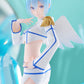 2.5 Dimensional Seduction Darling Estatua PVC Dressta Nokiel 20 cm - Z POP Toys