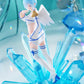2.5 Dimensional Seduction Darling Estatua PVC Dressta Nokiel 20 cm - Z POP Toys