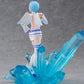 2.5 Dimensional Seduction Darling Estatua PVC Dressta Nokiel 20 cm - Z POP Toys
