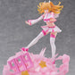 2.5 Dimensional Seduction Darling Estatua PVC Dressta Liliel 21 cm - Z POP Toys