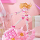 2.5 Dimensional Seduction Darling Estatua PVC Dressta Liliel 21 cm - Z POP Toys