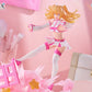 2.5 Dimensional Seduction Darling Estatua PVC Dressta Liliel 21 cm - Z POP Toys