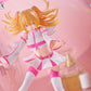 2.5 Dimensional Seduction Darling Estatua PVC Dressta Liliel 21 cm - Z POP Toys
