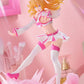 2.5 Dimensional Seduction Darling Estatua PVC Dressta Liliel 21 cm - Z POP Toys