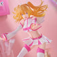 2.5 Dimensional Seduction Darling Estatua PVC Dressta Liliel 21 cm - Z POP Toys