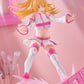 2.5 Dimensional Seduction Darling Estatua PVC Dressta Liliel 21 cm - Z POP Toys
