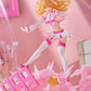 2.5 Dimensional Seduction Darling Estatua PVC Dressta Liliel 21 cm - Z POP Toys