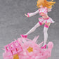 2.5 Dimensional Seduction Darling Estatua PVC Dressta Liliel 21 cm - Z POP Toys