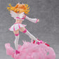 2.5 Dimensional Seduction Darling Estatua PVC Dressta Liliel 21 cm - Z POP Toys