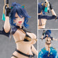 VTuber Estatua PVC Dressta Kson 23 cm - Z POP Toys