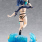VTuber Estatua PVC Dressta Kson 23 cm - Z POP Toys
