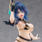 VTuber Estatua PVC Dressta Kson 23 cm - Z POP Toys