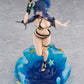 VTuber Estatua PVC Dressta Kson 23 cm - Z POP Toys