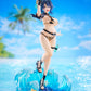 VTuber Estatua PVC Dressta Kson 23 cm - Z POP Toys