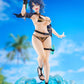 VTuber Estatua PVC Dressta Kson 23 cm - Z POP Toys