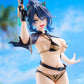 VTuber Estatua PVC Dressta Kson 23 cm - Z POP Toys