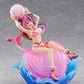 VTuber Estatua PVC Dressta Ironmouse 20 cm