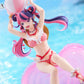 VTuber Estatua PVC Dressta Ironmouse 20 cm