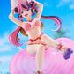VTuber Estatua PVC Dressta Ironmouse 20 cm