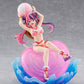 VTuber Estatua PVC Dressta Ironmouse 20 cm