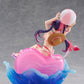 VTuber Estatua PVC Dressta Ironmouse 20 cm