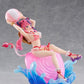 VTuber Estatua PVC Dressta Ironmouse 20 cm