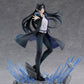 Daemons of the Shadow Realm Darling Estatua PVC Dressta Asa 21 cm