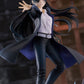 Daemons of the Shadow Realm Darling Estatua PVC Dressta Asa 21 cm