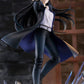 Daemons of the Shadow Realm Darling Estatua PVC Dressta Asa 21 cm