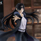 Daemons of the Shadow Realm Darling Estatua PVC Dressta Asa 21 cm