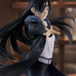 Daemons of the Shadow Realm Darling Estatua PVC Dressta Asa 21 cm