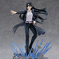 Daemons of the Shadow Realm Darling Estatua PVC Dressta Asa 21 cm