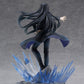 Daemons of the Shadow Realm Darling Estatua PVC Dressta Asa 21 cm