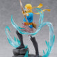 Daemons of the Shadow Realm Darling Estatua PVC Dressta Yuru 21 cm