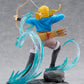Daemons of the Shadow Realm Darling Estatua PVC Dressta Yuru 21 cm