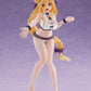 Date A Live V Estatua PVC Coreful Mukuro Hoshimiya Swimsuit Ver. Renewal 18 cm