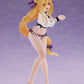 Date A Live V Estatua PVC Coreful Mukuro Hoshimiya Swimsuit Ver. Renewal 18 cm