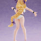 Date A Live V Estatua PVC Coreful Mukuro Hoshimiya Swimsuit Ver. Renewal 18 cm