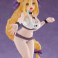 Date A Live V Estatua PVC Coreful Mukuro Hoshimiya Swimsuit Ver. Renewal 18 cm
