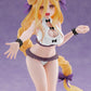 Date A Live V Estatua PVC Coreful Mukuro Hoshimiya Swimsuit Ver. Renewal 18 cm
