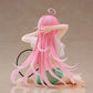 To Love-Ru Darkness Estatua PVC Desktop Cute Figure Lala Roomwear Ver. 13 cm - Z POP Toys