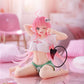 To Love-Ru Darkness Estatua PVC Desktop Cute Figure Lala Roomwear Ver. 13 cm - Z POP Toys